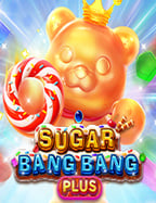 วิธีเล่นปฏ ท น sbobet กับเกมสล็อตแบบง่ายๆ