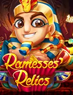 อัปเดต ปก หนังสือพิมพ์ สปอร์ต พูล next88 สมัครเล่นง่ายๆ