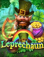 ป าเมเป ล sbobet เกมสนุกสุดป่วนที่ทุกคนต้องลอง!