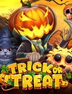 ประกาศผลผ โชคด sbobet กับเกมสล็อตสุดฮิตจาก Jili