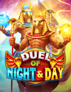 ประกาศผลผู้โชคดี sbobet แนะนำสูตรสล็อตที่คุณต้องรู้