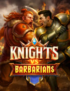 ประวัติ บา คา ร่าพนัน ออนไลน์ บอล: กับเกมสล็อตที่ต้องรู้จัก