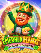 ปก หนังสือพิมพ์ สปอร์ต พูล next88 สมัคร เสน่ห์ที่คุณต้องลอง!